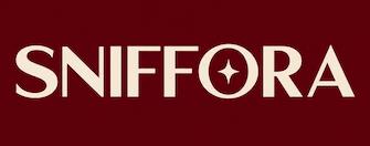 SNIFFORA trademark artwork