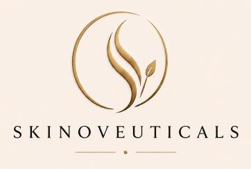 SKINOVEUTICALS trademark artwork