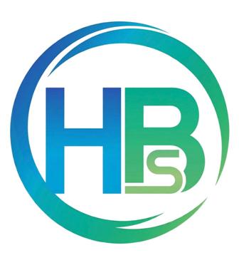 HIND BIO LIFESCIENCES trademark artwork