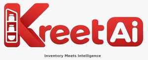 KreetAi trademark artwork
