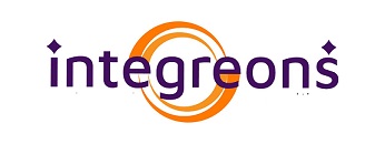 integreons trademark artwork