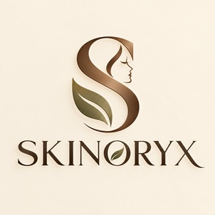 SKINORYX trademark artwork