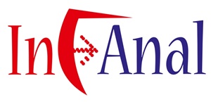 InFAnal trademark artwork