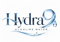 Hydra9 (Device) trademark artwork