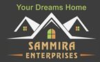 SAMMIRA ENTERPRISES trademark artwork