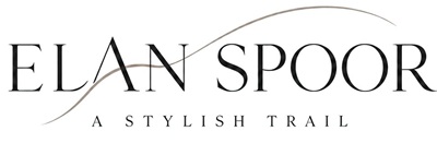 ELAN SPOOR trademark artwork