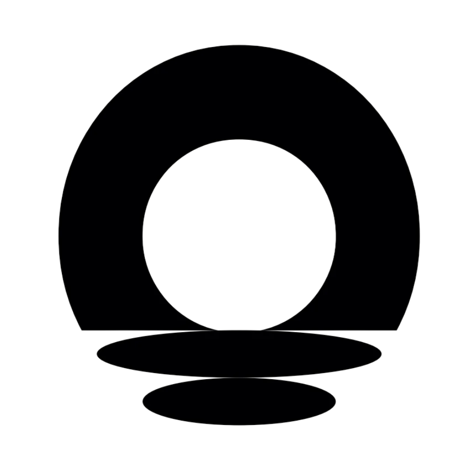 HITONIC LOGO trademark artwork