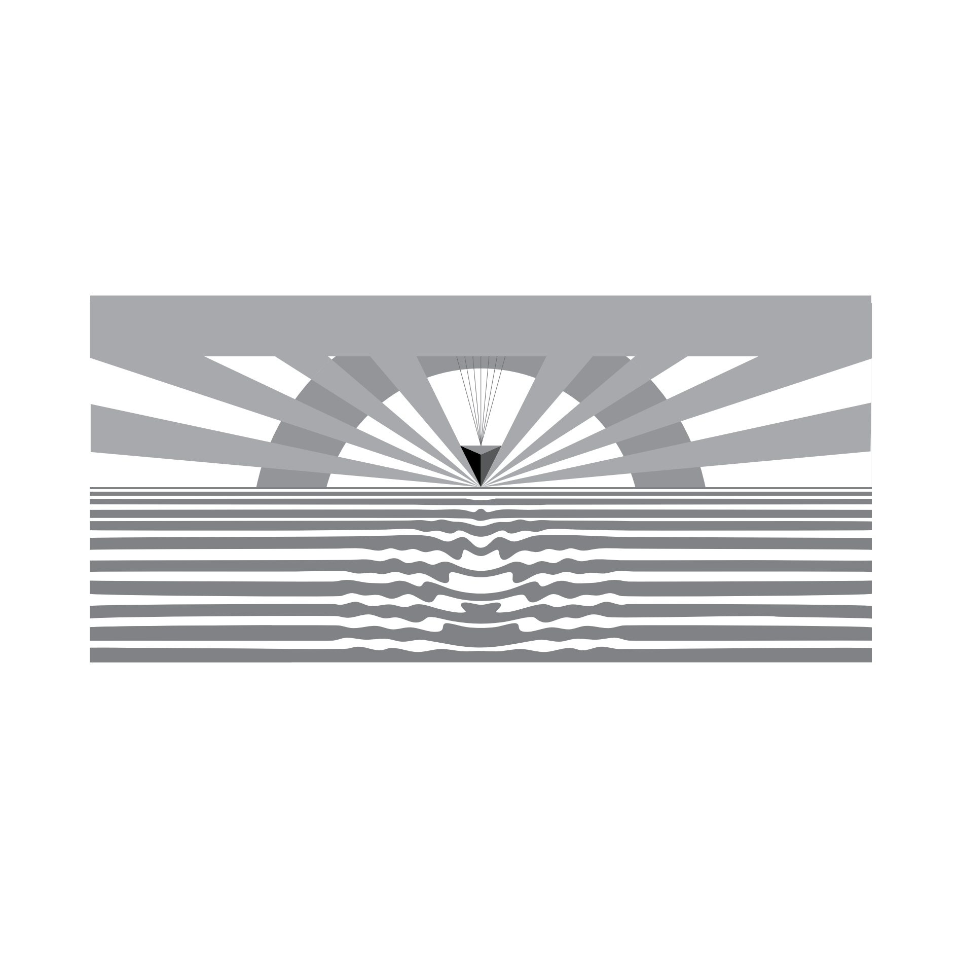HITONIC LOGO trademark artwork