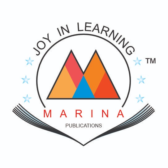 CRAFTING BRIGHT FUTURES with MIRANDA Device trademark artwork