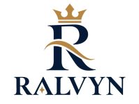 RALVYN trademark artwork