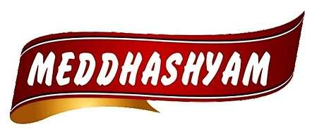 MEDDHASHYAM trademark artwork