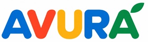 AVURA trademark artwork