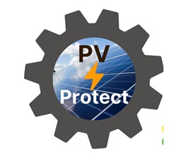 PVprotect trademark artwork
