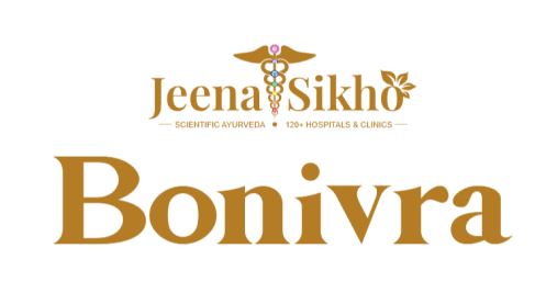 JEENA SIKHO BONIVRA trademark artwork