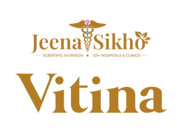 JEENA SIKHO VITINA trademark artwork