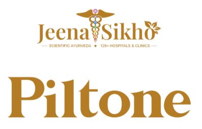 JEENA SIKHO PILTONE trademark artwork