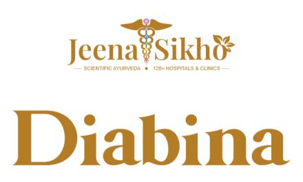 JEENA SIKHO DIABINA trademark artwork