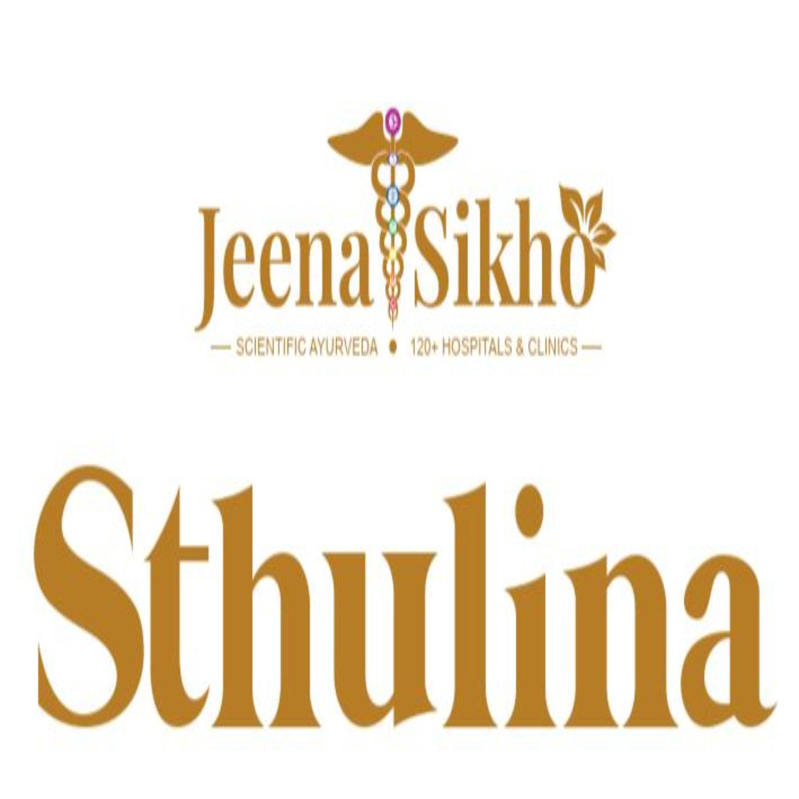JEENA SIKHO STHULINA trademark artwork