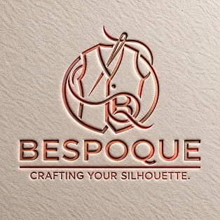 BESPOQUE trademark artwork