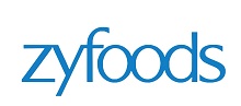 ZYFOODS trademark artwork