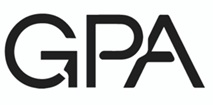 GPA trademark artwork