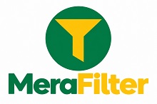 MERAFILTER trademark artwork