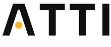 ATTI trademark artwork