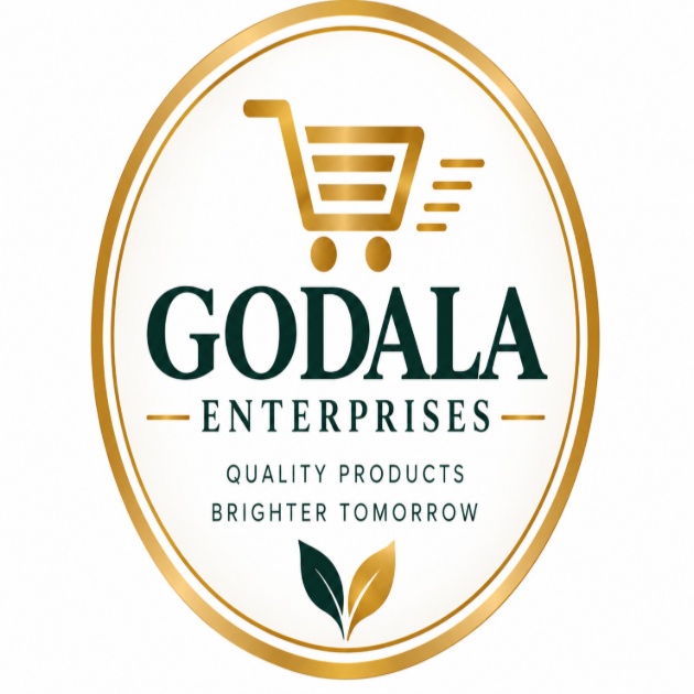 GODALA ENTERPRISES trademark artwork