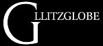 GLLITZGLOBE trademark artwork
