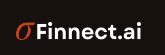 Finnect.ai trademark artwork