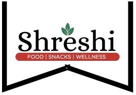 Shreshi trademark artwork