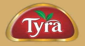 Tyra trademark artwork