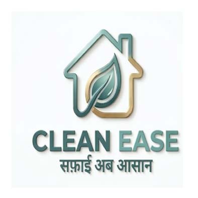 CLEANEASE trademark artwork