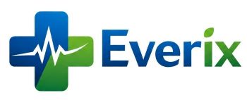 EVERIX trademark artwork