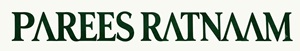 "PAREES RATNAAM’’ trademark artwork