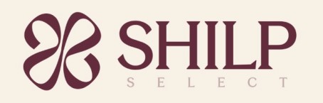 SHILP SELECT trademark artwork