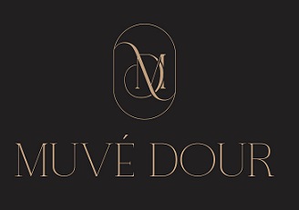 MUVE DOUR trademark artwork