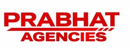 PRABHAT AGENCIES trademark artwork