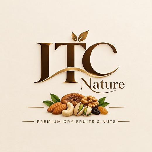 LTC nature trademark artwork