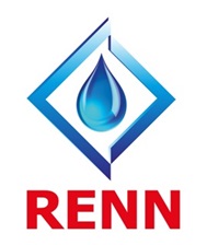 RENN trademark artwork