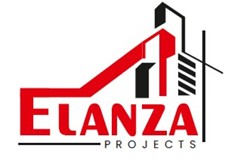 ELANZA PROJECTS trademark artwork