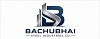 BACHUBHAI STEEL INDUSTRIES CO. trademark artwork