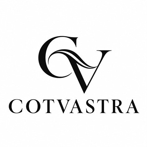 COTVASTRA trademark artwork