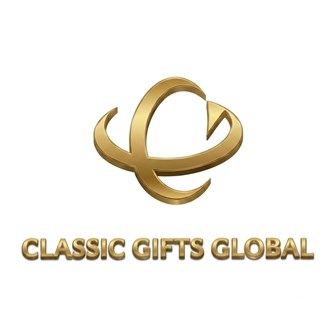 CLASSIC GIFTS GLOBAL trademark artwork
