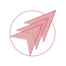MANNAI trademark artwork