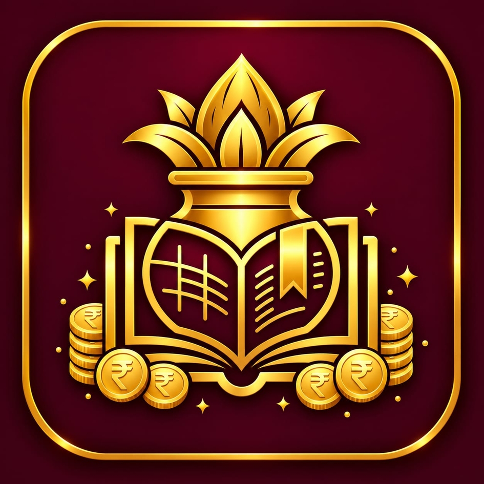 MOI REGISTER trademark artwork