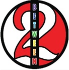 BETWEEN2 trademark artwork