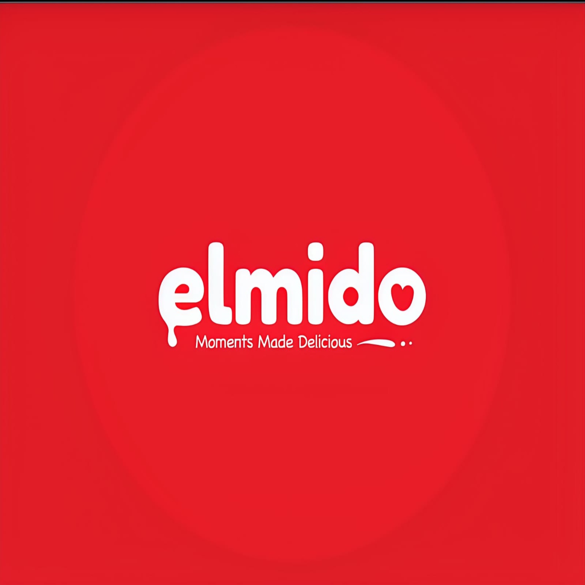 elmido trademark artwork