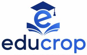 EDUCROP trademark artwork
