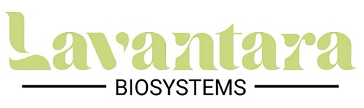 LAVANTARA BIOSYSTEMS trademark artwork